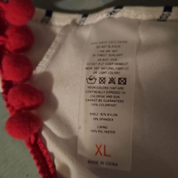 Unbranded bikini sets XL - Picture 4 of 6